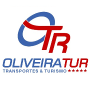 Oliveira Tur